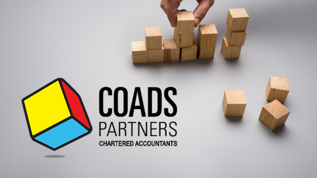 coads-buildingblocks-custom-photo